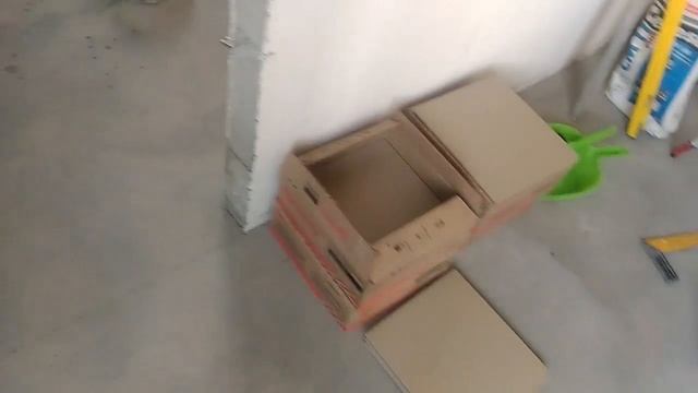 05.06.2018 Начал укладывать кафель в котельной и на кухне смотреть онлайн