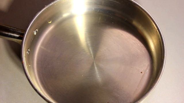 Салаты с Оливками