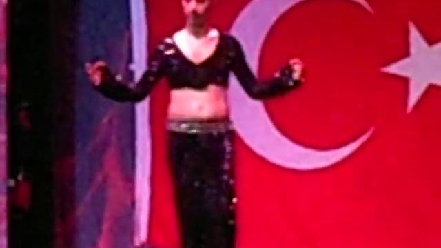 Турецкий мужик классно танцует танец живота смотреть онлайн