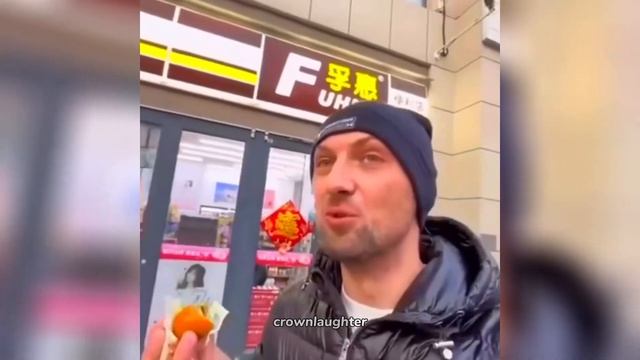 ТЕСТ НА ПСИХИКУ | ЗАСМЕЯЛСЯ - ПРОИГРАЛ | ПОДБОРКА ПРИКОЛОВ ЗА 07.11.2023. смотреть онлайн