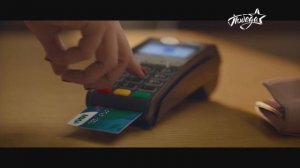 Анонсы и реклама (Победа, 14.09.2019)