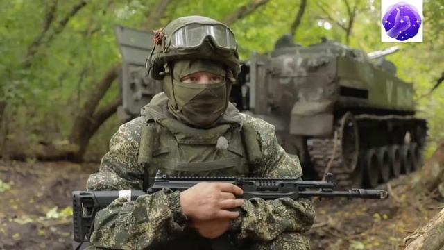 Ко Дню Морской пехоты смотреть онлайн