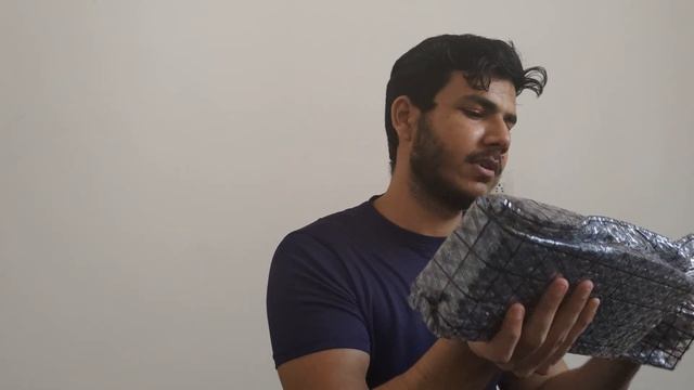 I bought Another GPU ? | Msi suprim x 3070 ti ? + Zotac 3070 ti Trinity? смотреть онлайн
