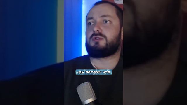 Я понял почему все матерятся 👌 #мат #конфликт #факты