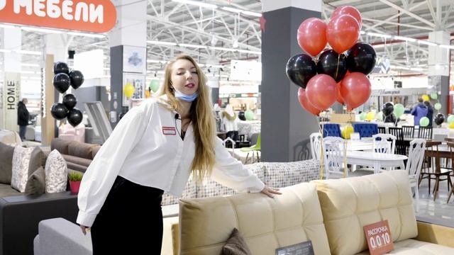 «Много Мебели» корпусная и мягкая мебель смотреть онлайн