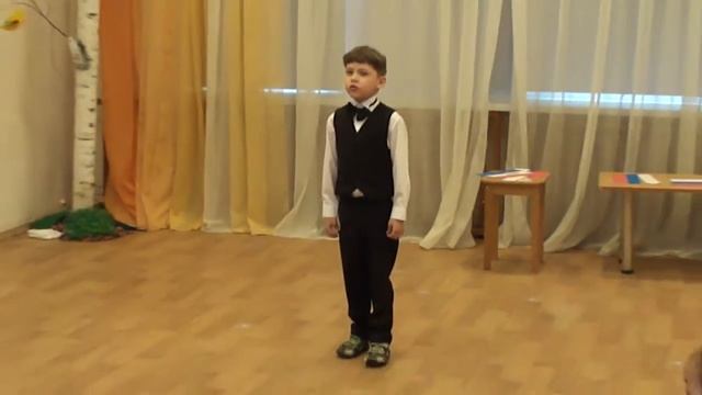 Россия, ты как вторая мама.... смотреть онлайн