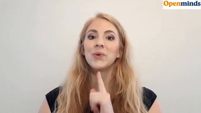 saluti in inglese - esercizio ritmico смотреть онлайн
