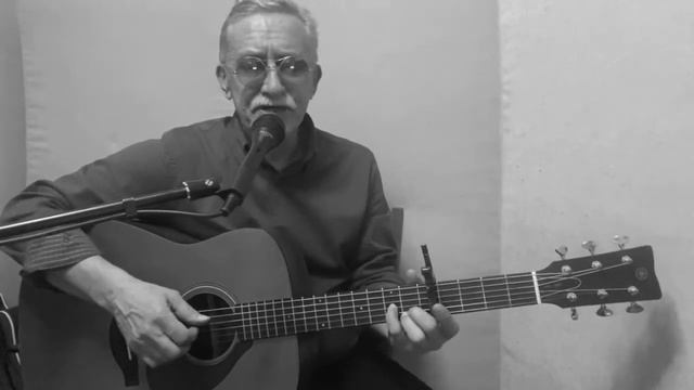 Ю.Р. "Снежинка...смелая" (Юрий Репников) смотреть онлайн