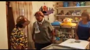 1_Отрывок-из-Якутского-фильма-Сахалыы-киинэ-соро5о-А.mp4