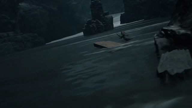 Final Fantasy 7 Rebirth - Обзор. Что Завезут Японцы? #FinalFantasy7Rebirth #FinalFantasy7