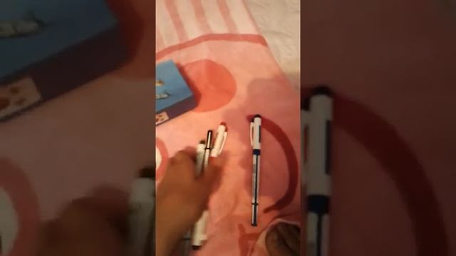Сжигает мусор/Закончила школу? смотреть онлайн