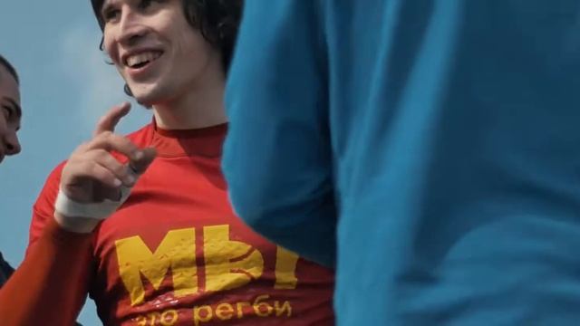 МНОГИЕ СТАНУТ ОДНИМ смотреть онлайн