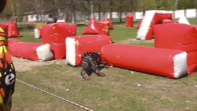 Когда день не задался смотреть онлайн