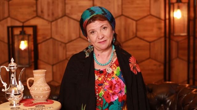 ВСЯ ПРАВДА О ЦЫГАНАХ: происхождение, жизнь в России, религия, творчество смотреть онлайн