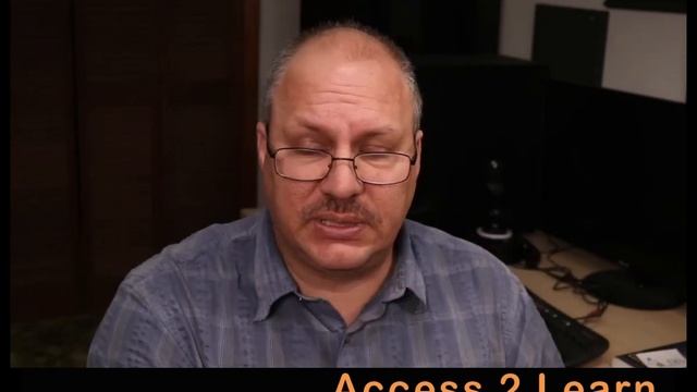 Java Data Structures - Module 0 Introduction to Series смотреть онлайн