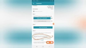 Обход на раздачу интернета в безлимитном пакете Beeline