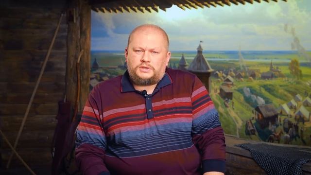 Правда ли, что тульский кремль начали строить из дерева, а закончили из камня?