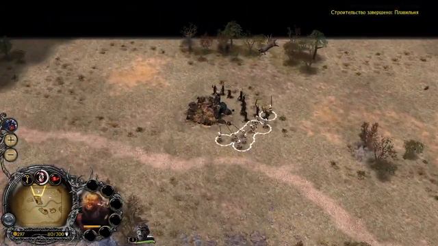 Играем в Ennorath 1.9.9.5 ! Пытаемся вспомнить этот мод! смотреть онлайн