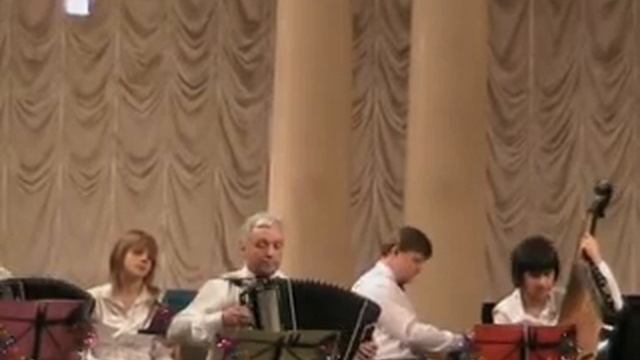 "Хлоп'ятам про звірят" смотреть онлайн