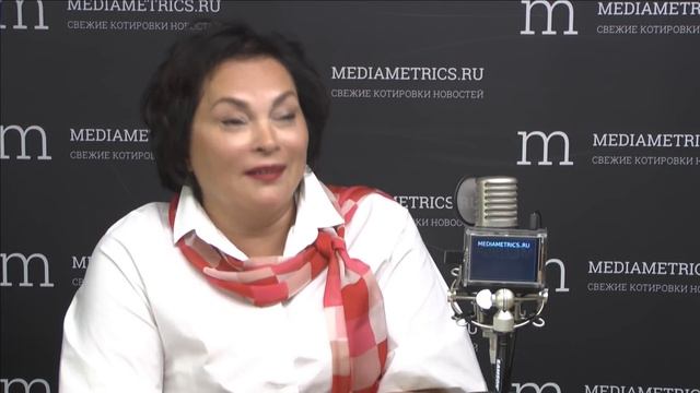 Полилог. Онлайн технологии в рекламе смотреть онлайн