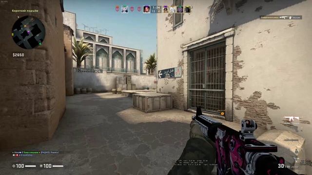 1254 ?????? - ???????