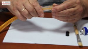 Подключение светодиодной ленты 220В