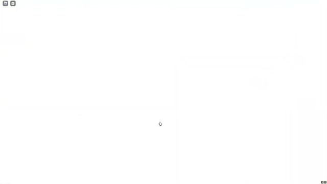 Roblox EVADE 100 Player Mega Server смотреть онлайн