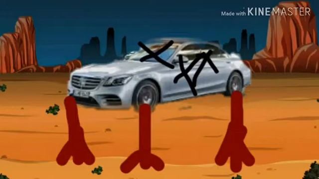 У лукоморья дуб срубили… смотреть онлайн