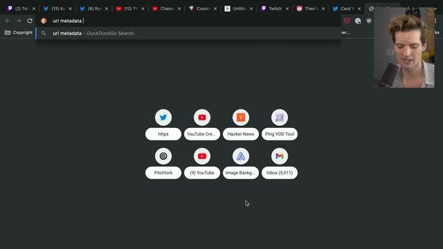 How NextJS REALLY Works смотреть онлайн