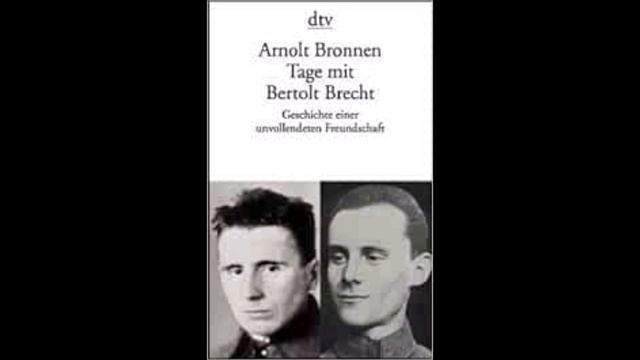 Sins of the Weimar Republic смотреть онлайн