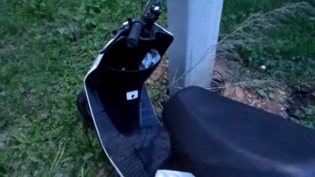 Dio 27 смотреть онлайн