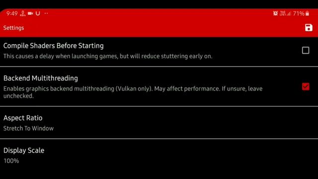 New Mode Dolphin Ishiiruka Emulator v6 Download Link for Android| Fastest Settings смотреть онлайн