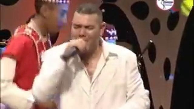 adil al milidi n 1 смотреть онлайн