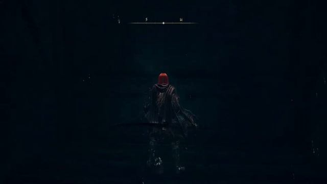 Elden Ring Claymore Location EASY смотреть онлайн