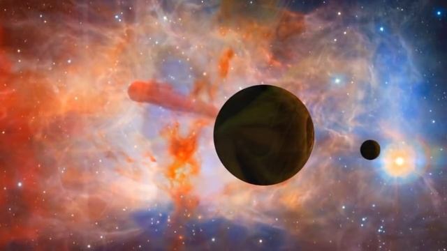 Диктовки для повышения осознанности преображения Мироздания. 38. Мелодии со-Творчества смотреть онлайн