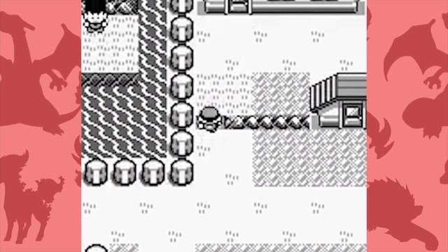 Pokémon Glitch - How To Get MAXED Stats - Tamashii Hiroka смотреть онлайн