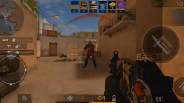 🖤✝️Я ДЕД ИНСАЙТ МНЕ 9 ЛЕТ🖤✝️ МУВИК СТАНДОФФ 2 смотреть онлайн