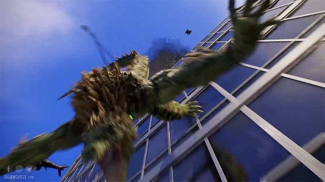 SPIDER-MAN 2 GRAND TEST ? Le MEILLEUR jeu de SUPER-HÉROS de tous les temps ? PS5 ⚠️ SANS SPOILER смотреть онлайн