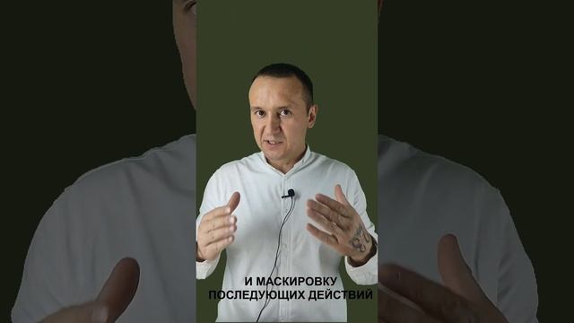 Начало атаки в боксе #мма #юфс #бокс смотреть онлайн