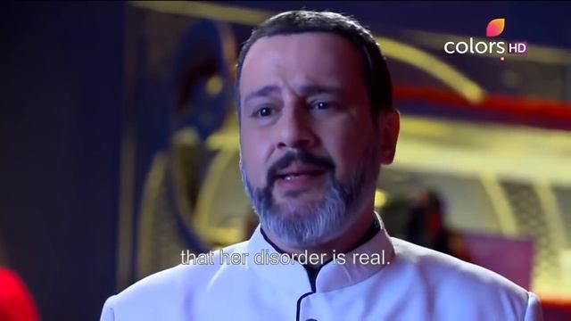 Ishq Mein Marjawan | Season 1 | Full Episode 51 смотреть онлайн