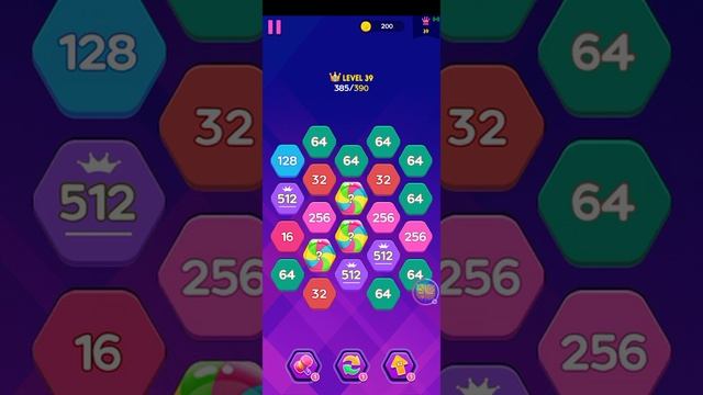 hex pop link 2248 level 1. 116 games playing смотреть онлайн