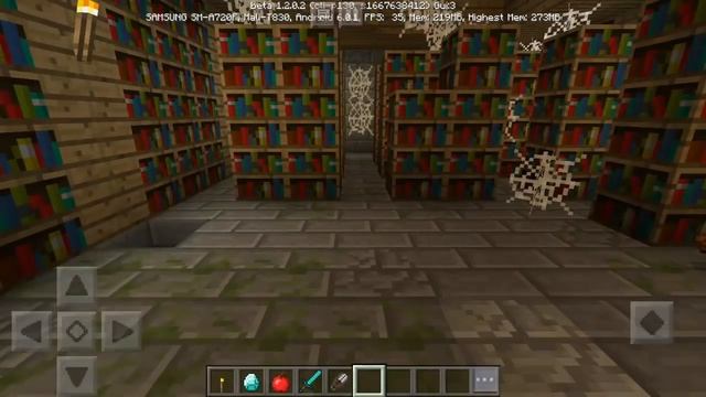 How to Spawn BEN 10 | Minecraft PE смотреть онлайн