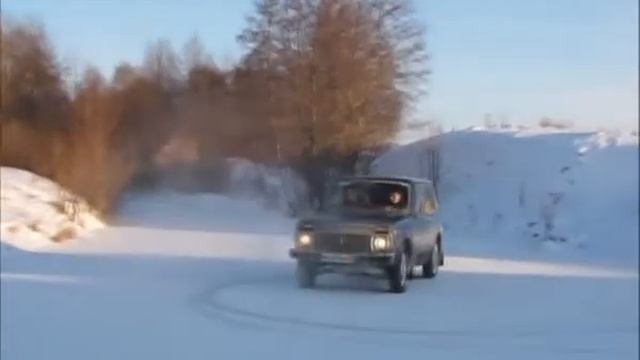 Рождество 2010 Пенза смотреть онлайн