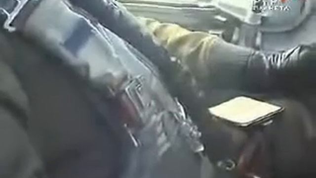 Ту 160 смотреть онлайн