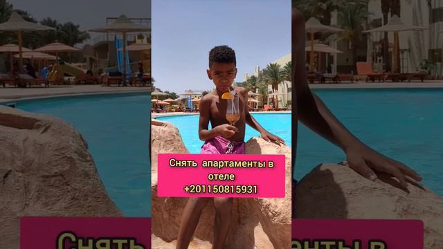 снять жильё #лето #море #жизнь #люди #summer #love #travel #video #sea #дети #travel #купить #жилье смотреть онлайн