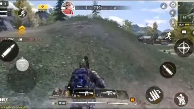 http://www.youtube.com/c/MrAerol смотреть онлайн