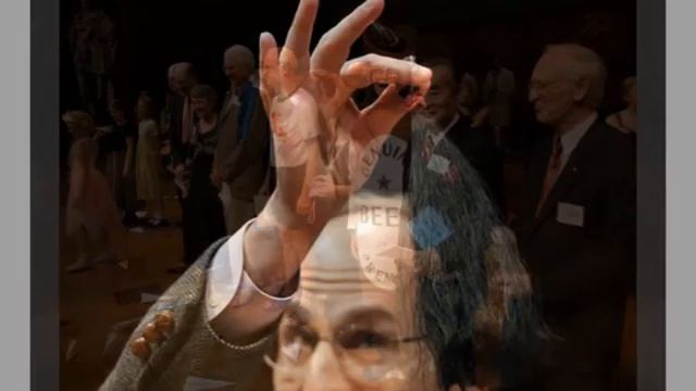 Марк Абрахамс "Шнобелевские премии" смотреть онлайн