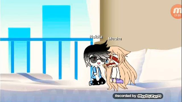 Я попала в больницу и пролижала там 1 неделю.... смотреть онлайн