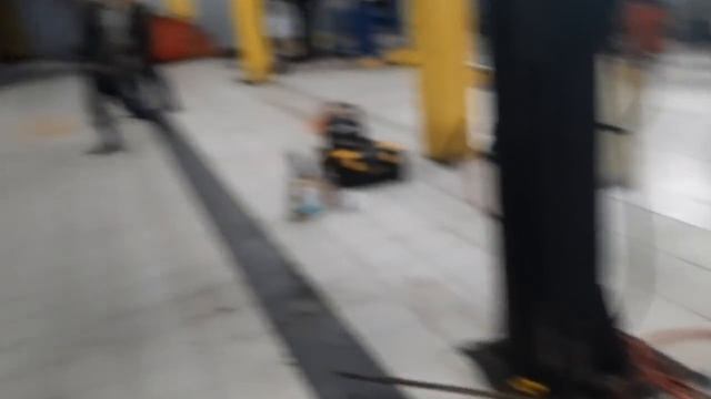 Дастер дизель промежуточное ТО. Какие расходники использую вместо оригинальных при тех обслуживани смотреть онлайн