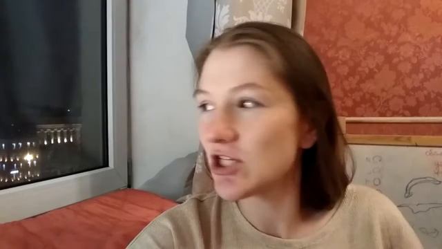 Внутренняя связь с ребенком: что она даёт. смотреть онлайн